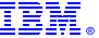 ../23/image/IBM.png