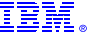 IBM.png