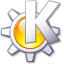 KDE.png