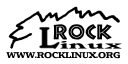 Rocklinux.png