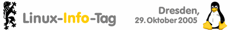 Banner-Vorschlag 1