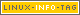 Button f&uuml;r Webseiten, v2