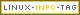 Button f&uuml;r Webseiten, v3
