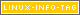 Button f&uuml;r Webseiten, v4