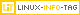Button f&uuml;r Webseiten