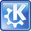 /61/image/KDE.png