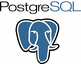 /61/image/PostgreSQL.png