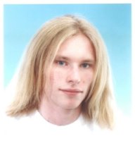 OlafBuddenhagen.jpg