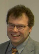 UweAssmann.jpg