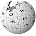 Wikipedia