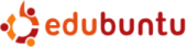 Edubuntu