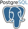 PostgreSQL