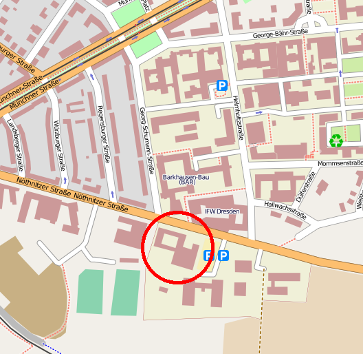 openstreetmap.png