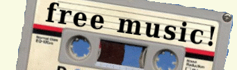 Freie Musik