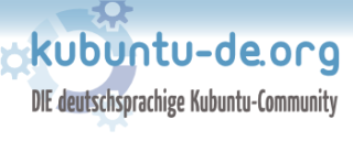 Kubuntu