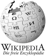 Wikipedia